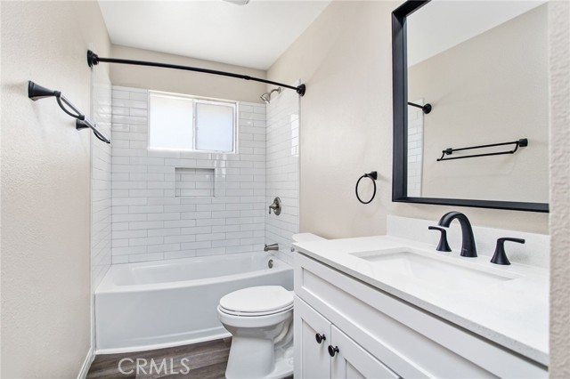 Detail Gallery Image 22 of 35 For 27161 Pinehurst, Menifee,  CA 92586 - 2 Beds | 1 Baths