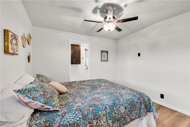 Detail Gallery Image 22 of 46 For 68613 E St, Cathedral City,  CA 92234 - 3 Beds | 2/1 Baths