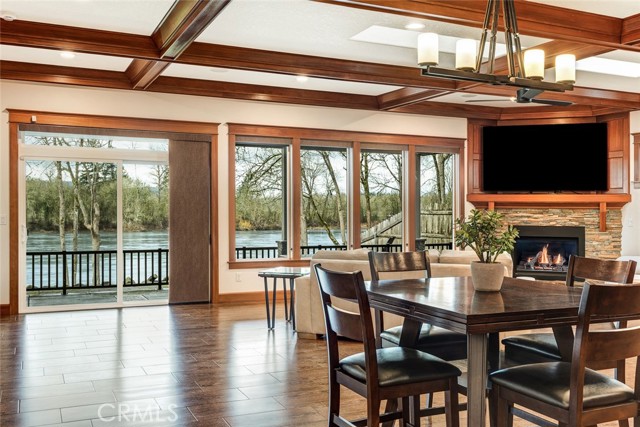 Detail Gallery Image 49 of 65 For 3925 Rivercrest Dr, –,  OR 97303 - 3 Beds | 3 Baths