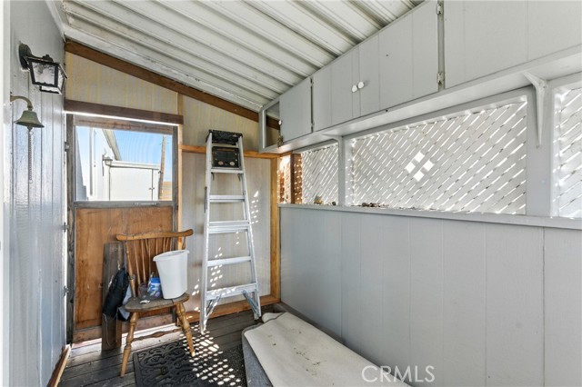 Detail Gallery Image 21 of 29 For 9540 Avonne Ave #14,  San Simeon,  CA 93452 - 2 Beds | 2 Baths