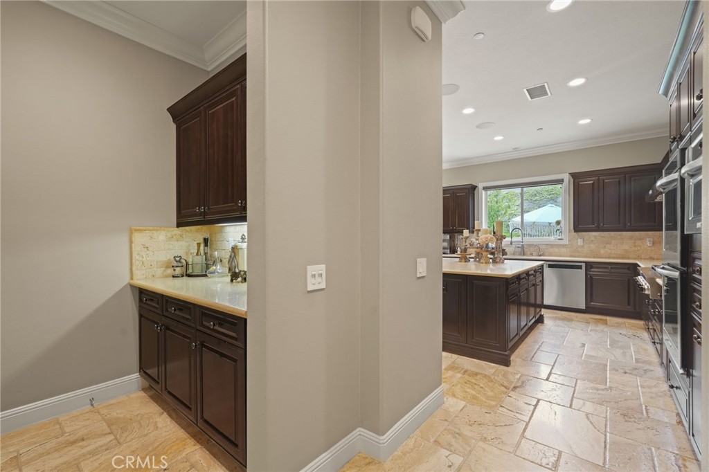 MLS #TR25101743 img 52