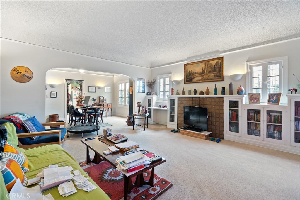 MLS #SR25259227 image #13