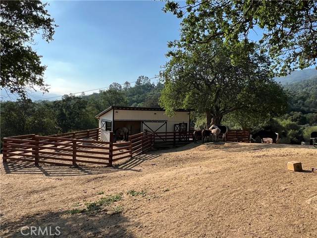Detail Gallery Image 49 of 61 For 27513 Deer Creek Way, Keene,  CA 93531 - 4 Beds | 4/1 Baths