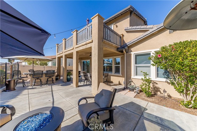 Detail Gallery Image 23 of 57 For 44343 Revana St, Temecula,  CA 92592 - 4 Beds | 3/1 Baths