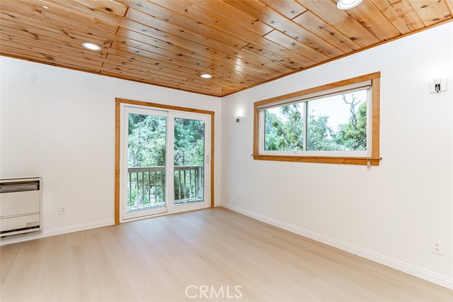 Detail Gallery Image 16 of 38 For 7605 Mt Baldy Rd, Mt Baldy,  CA 91759 - 3 Beds | 3 Baths