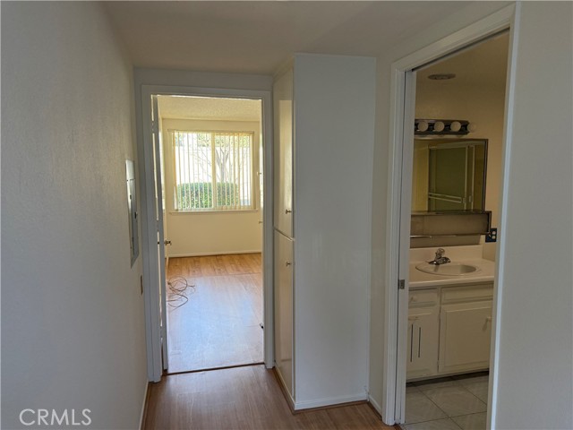 Detail Gallery Image 9 of 53 For 323 Avenida Carmel #C,  Laguna Woods,  CA 92637 - 2 Beds | 1 Baths