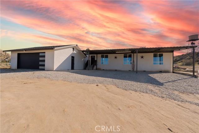 Detail Gallery Image 3 of 20 For 40004 171st, Palmdale,  CA 93591 - 4 Beds | 2 Baths