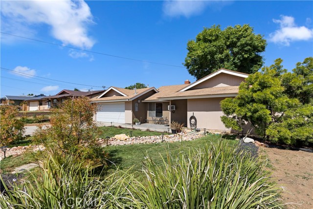 Detail Gallery Image 17 of 40 For 2197 Valley View Ave, Norco,  CA 92860 - 2 Beds | 1 Baths