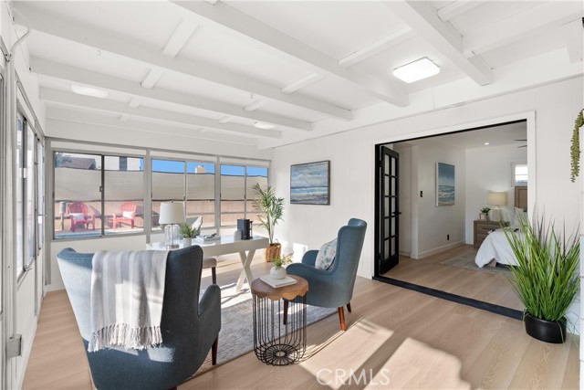 17321 Merit Avenue, Gardena CA: https://media.crmls.org/medias/f08c83c6-aa56-4c26-977b-f70a5ec63a80.jpg