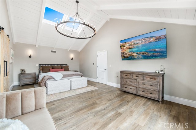 Detail Gallery Image 33 of 61 For 5522 Mossvale Cir, Huntington Beach,  CA 92649 - 4 Beds | 3 Baths