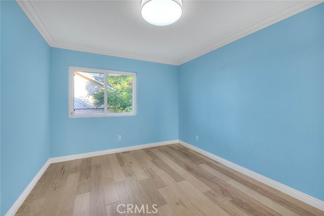 21853 E Snow Creek, Walnut CA: https://media.crmls.org/medias/f08c9244-1962-447a-a53a-86d3c2b1daf6.jpg
