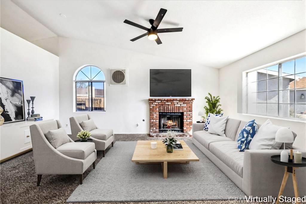 3112 Echo Drive