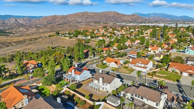 Detail Gallery Image 52 of 64 For 6721 Silver Oak, Riverside,  CA 92506 - 5 Beds | 3 Baths