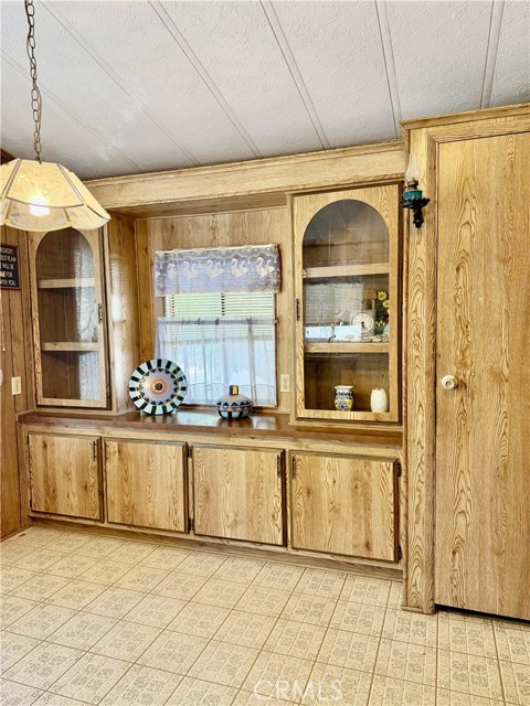 Detail Gallery Image 10 of 32 For 23456 Ottawa Rd #19,  Apple Valley,  CA 92308 - 2 Beds | 1 Baths