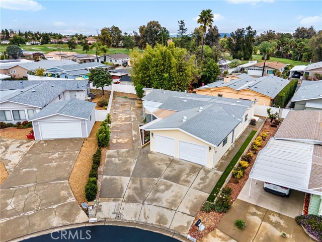 Detail Gallery Image 20 of 39 For 38262 via Oruga, Murrieta,  CA 92563 - 3 Beds | 2 Baths