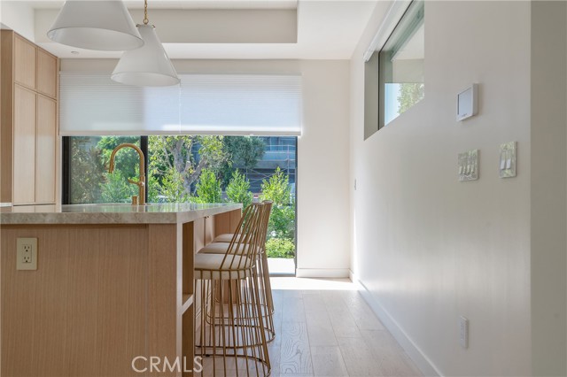 MLS #SB25265510 image #11