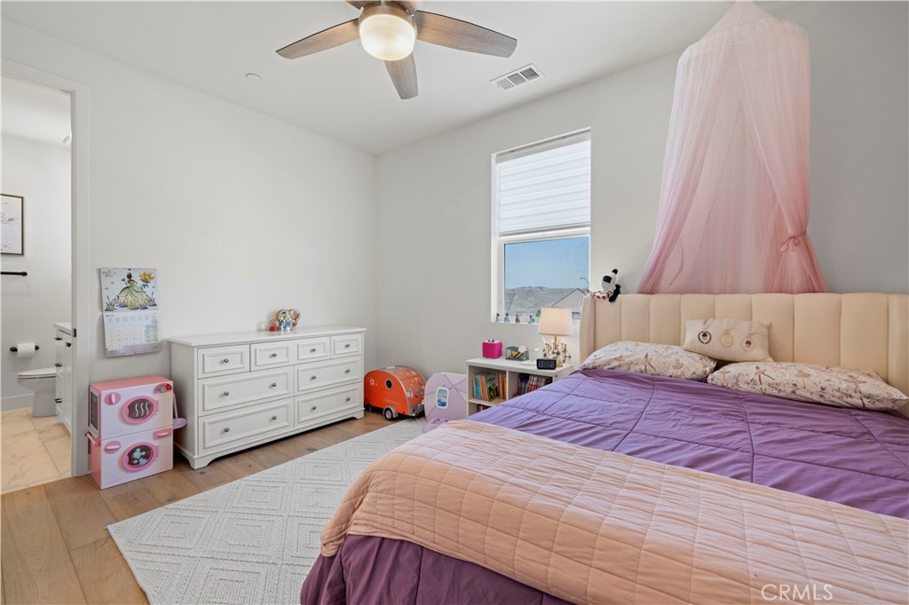 MLS #SR26137375 image #35