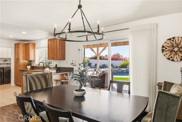 Detail Gallery Image 9 of 53 For 3525 Waco Ave, Simi Valley,  CA 93063 - 3 Beds | 2 Baths