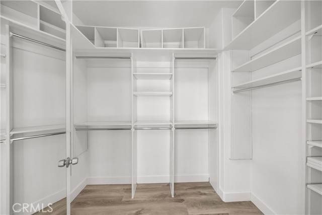 Detail Gallery Image 8 of 19 For 83 Waterleaf, Irvine,  CA 92620 - 3 Beds | 2/1 Baths