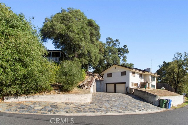 Detail Gallery Image 2 of 50 For 597 Amador, Angels Camp,  CA 95222 - 3 Beds | 3 Baths