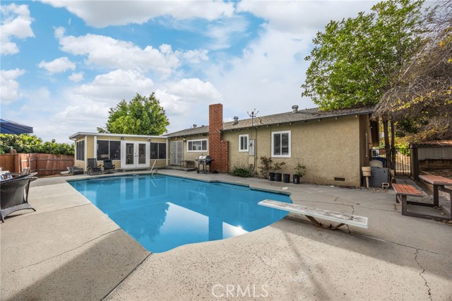 Detail Gallery Image 20 of 25 For 900 Brighton St, La Habra,  CA 90631 - 4 Beds | 2 Baths