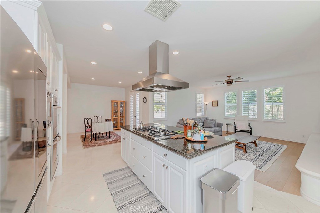 MLS #PW25246978 image #53