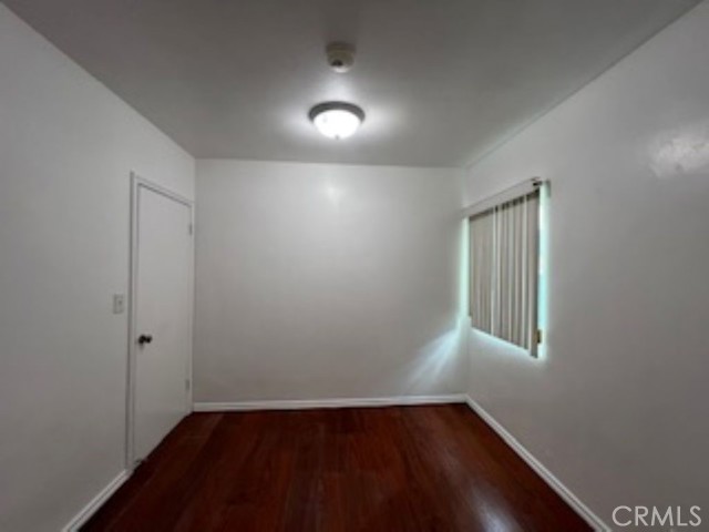 Detail Gallery Image 26 of 30 For 4963 Sereno, Temple City,  CA 91780 - 3 Beds | 2 Baths