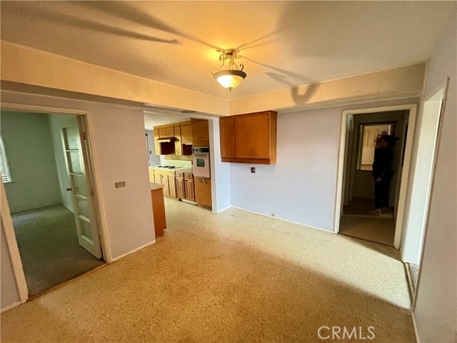 Detail Gallery Image 3 of 15 For 4245 4245 Homewood, Riverside,  CA 92506 - 3 Beds | 2 Baths