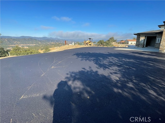 2840 Edgewood Court, Paso Robles CA: https://media.crmls.org/medias/f08d72b1-68e1-482f-b714-bb6c905716d0.jpg