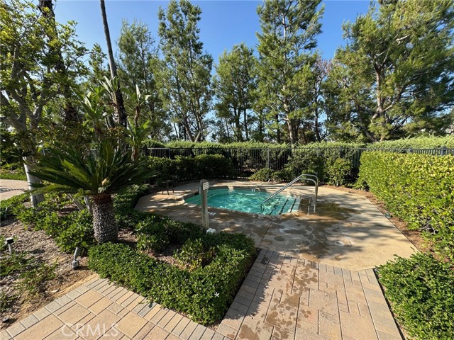 1032 S Sundance Drive, Anaheim, California 92808, 2 Bedrooms Bedrooms, ,2 BathroomsBathrooms,Residential Lease,For Rent,1032 S Sundance Drive,CRIG25156511