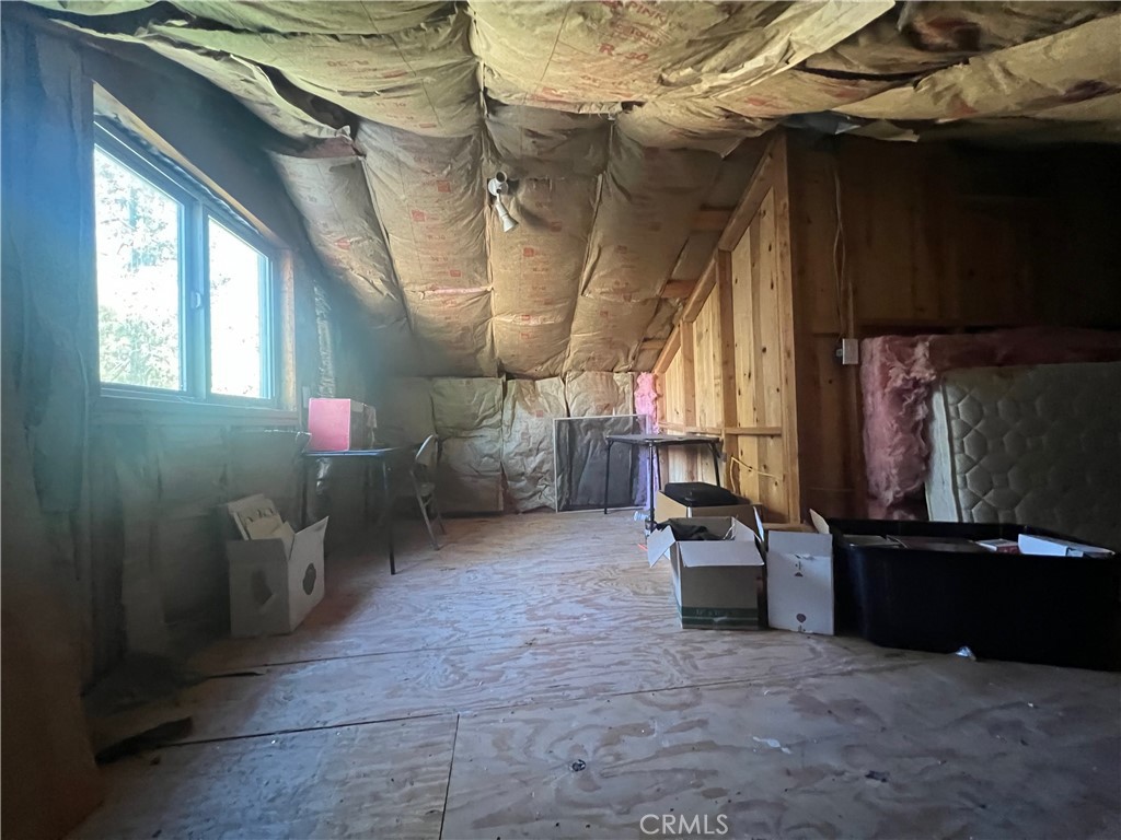 https://media.crmls.org/medias/f08d82ae-16b7-4129-bc94-98bc13696c63.jpg?preset=X-Large