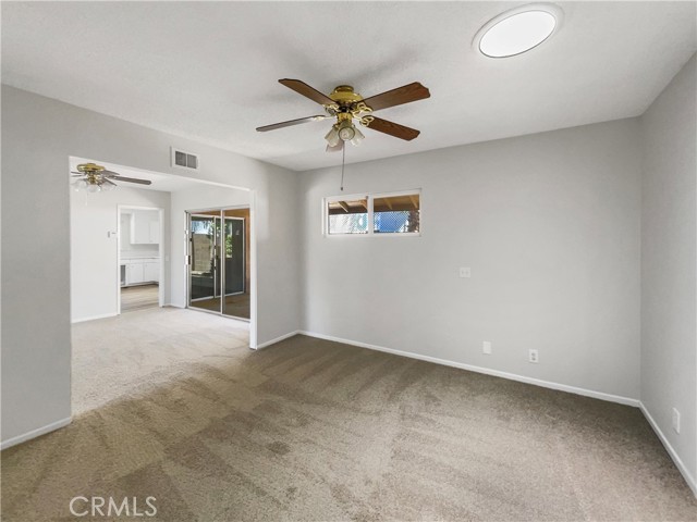 Detail Gallery Image 12 of 20 For 1160 Teakwood Pl, Hemet,  CA 92543 - 2 Beds | 2 Baths