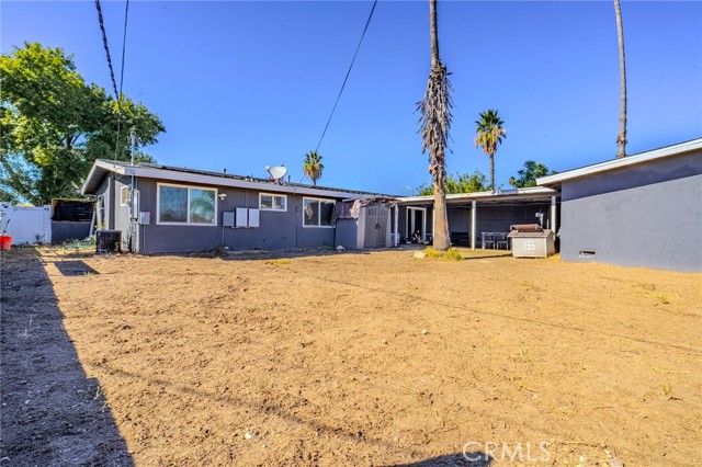 Detail Gallery Image 60 of 60 For 827 S Riverside, Rialto,  CA 92376 - 4 Beds | 2 Baths