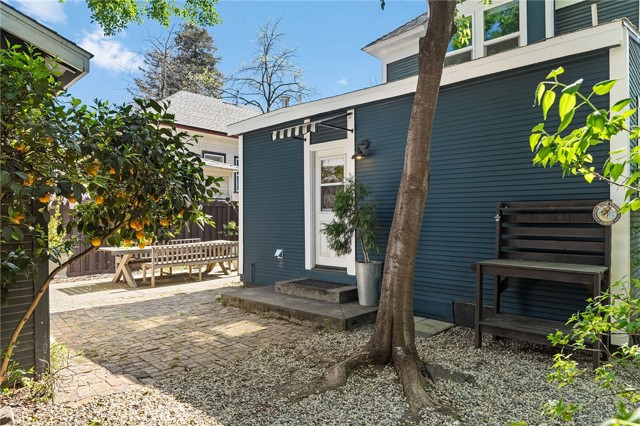 Detail Gallery Image 44 of 50 For 1157 Broadway St, Chico,  CA 95928 - 2 Beds | 2 Baths