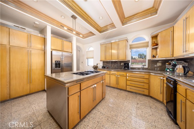 Detail Gallery Image 13 of 47 For 2557 Indian Creek, Diamond Bar,  CA 91765 - 5 Beds | 4/1 Baths