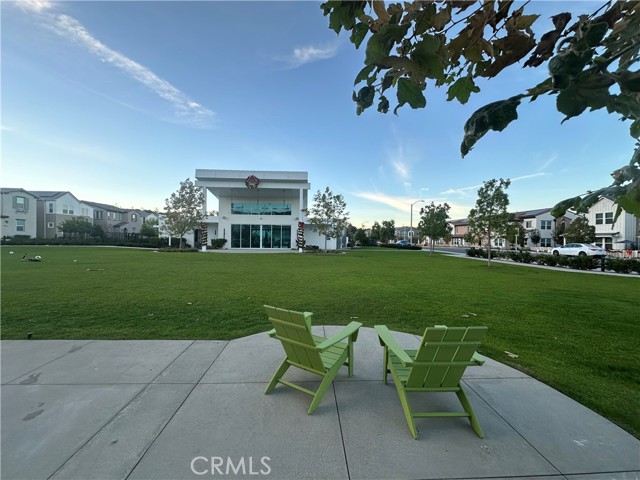 Detail Gallery Image 35 of 46 For 4088 Shada Ln, Corona,  CA 92883 - 4 Beds | 3 Baths