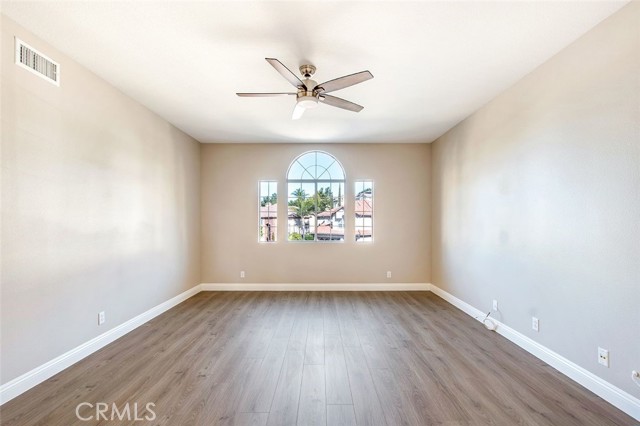 Detail Gallery Image 21 of 43 For 22705 White Oaks, Mission Viejo,  CA 92692 - 4 Beds | 3 Baths