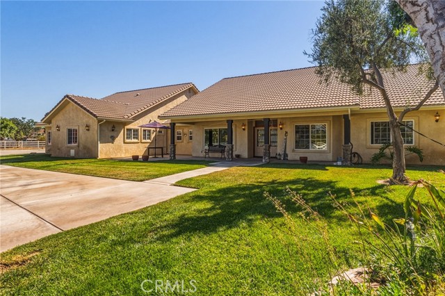 Front Image Thumbnail for CRHD26124534
