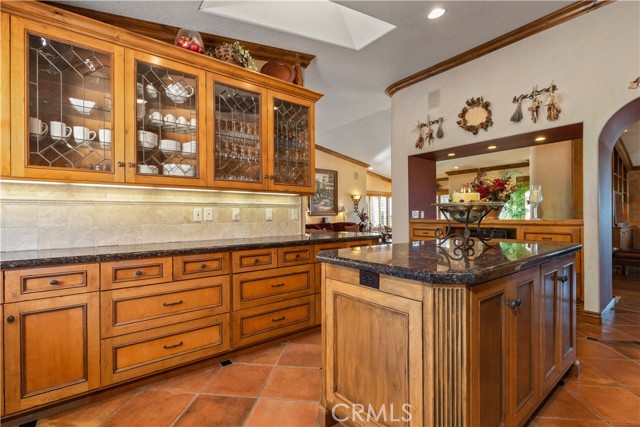 Detail Gallery Image 17 of 70 For 2845 Northview Ave, Arroyo Grande,  CA 93420 - 4 Beds | 4 Baths
