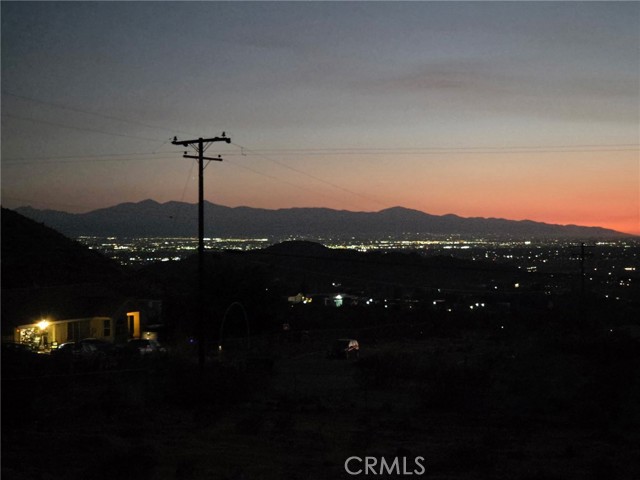15023 Byron Dr, San Bernardino County, CA 92307 photo 50