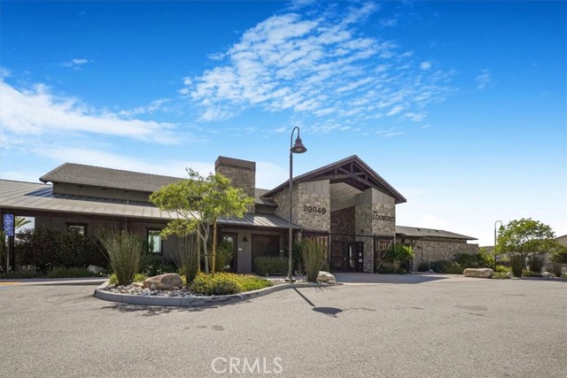 Image 35 of 37 For 18317 Cumulus Court