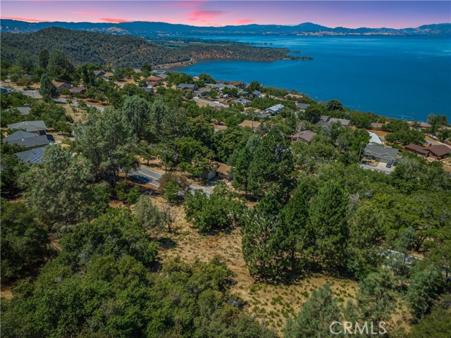 Detail Gallery Image 1 of 75 For 3126 Edgewood Drive, Kelseyville,  CA 95451 - – Beds | – Baths