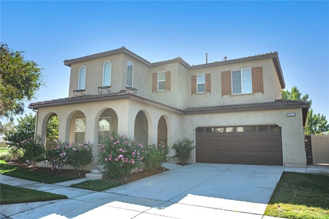 6345 Cumberland St, Chino, CA 91710