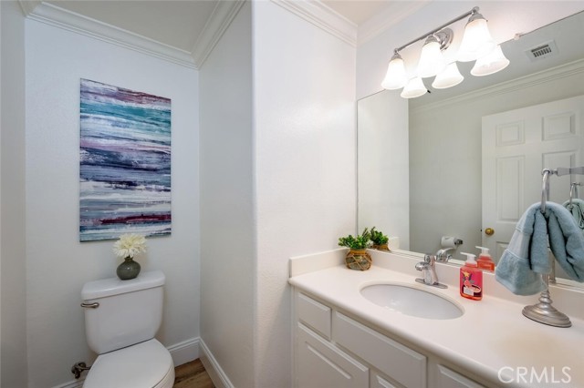 Detail Gallery Image 19 of 75 For 6 Edgartown St, Ladera Ranch,  CA 92694 - 3 Beds | 2/1 Baths