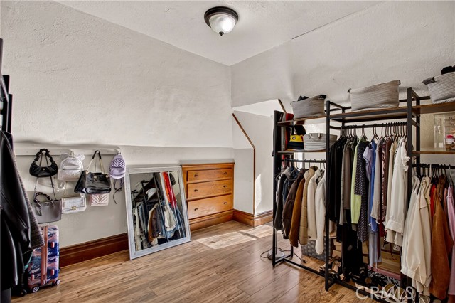 Detail Gallery Image 32 of 57 For 1214 Marin, Corning,  CA 96021 - 6 Beds | 2 Baths