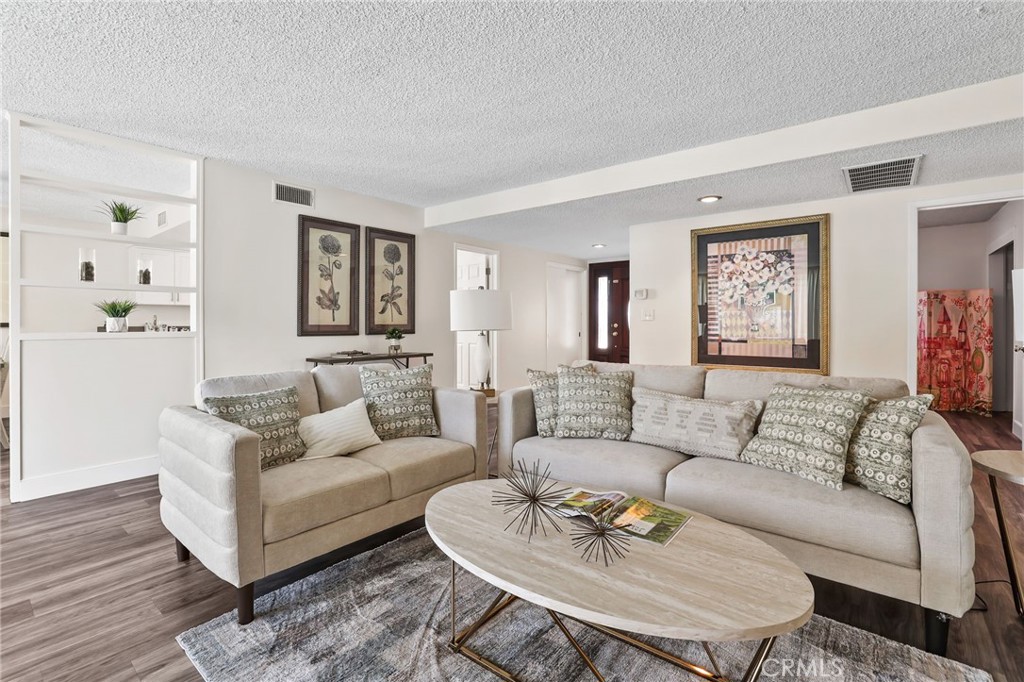 MLS #PW25262615 image #9