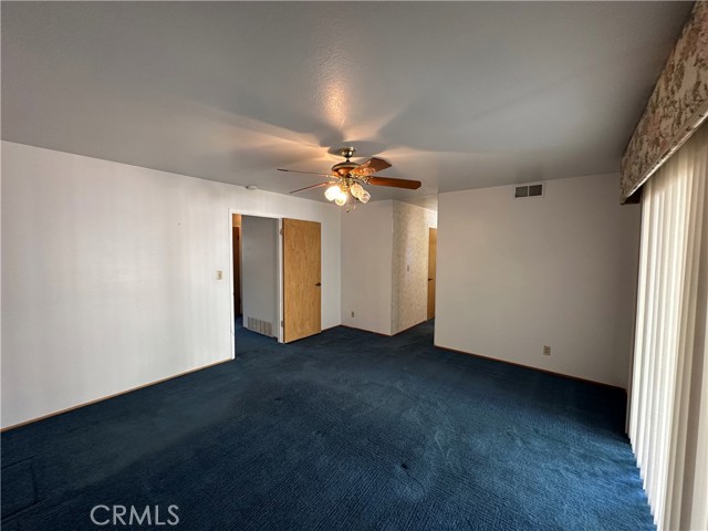 Detail Gallery Image 18 of 60 For 630 Jefferson St, Willows,  CA 95988 - 3 Beds | 2 Baths