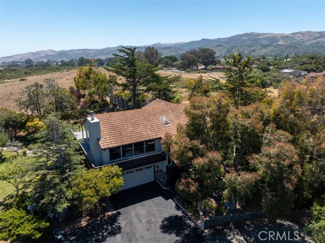 Detail Gallery Image 3 of 47 For 1960 Andre Ave, Los Osos,  CA 93402 - 3 Beds | 3 Baths
