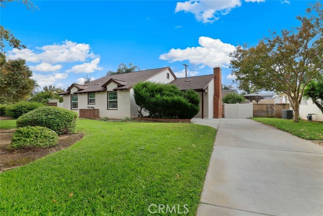 Image 2 for 3076 Laramie Rd, Riverside, CA 92506