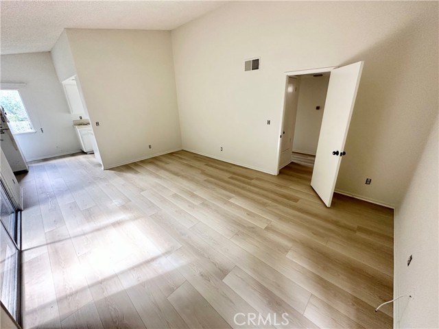 MLS# OC23187616